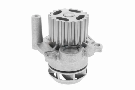 Wasserpumpe, Motorkühlung VAICO V10-50098 Bild Wasserpumpe, Motorkühlung VAICO V10-50098