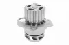 Wasserpumpe, Motorkühlung VAICO V10-50098 Bild Wasserpumpe, Motorkühlung VAICO V10-50098