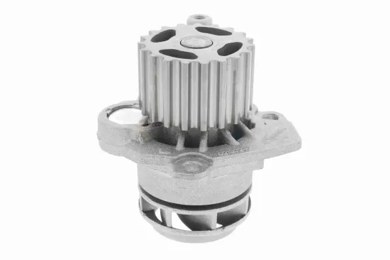 Wasserpumpe, Motorkühlung VAICO V10-50098 Bild Wasserpumpe, Motorkühlung VAICO V10-50098