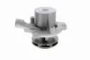 Wasserpumpe, Motorkühlung VAICO V10-50099 Bild Wasserpumpe, Motorkühlung VAICO V10-50099