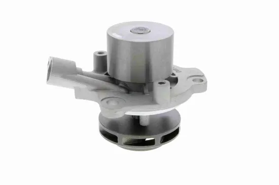 Wasserpumpe, Motorkühlung VAICO V10-50099 Bild Wasserpumpe, Motorkühlung VAICO V10-50099