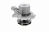 Wasserpumpe, Motorkühlung VAICO V10-50099 Bild Wasserpumpe, Motorkühlung VAICO V10-50099