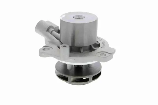 Wasserpumpe, Motorkühlung VAICO V10-50099 Bild Wasserpumpe, Motorkühlung VAICO V10-50099
