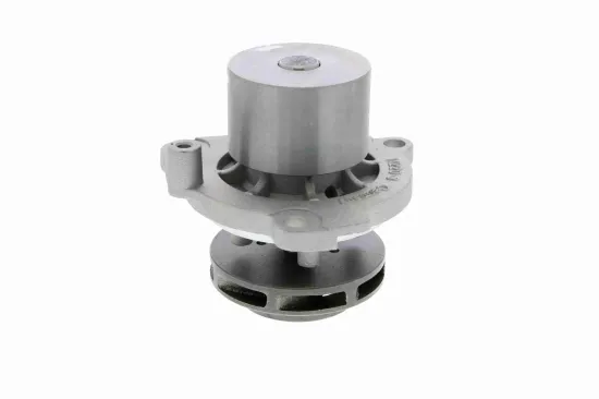 Wasserpumpe, Motorkühlung VAICO V10-50099 Bild Wasserpumpe, Motorkühlung VAICO V10-50099