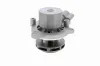 Wasserpumpe, Motorkühlung VAICO V10-50099 Bild Wasserpumpe, Motorkühlung VAICO V10-50099