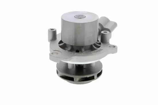Wasserpumpe, Motorkühlung VAICO V10-50099 Bild Wasserpumpe, Motorkühlung VAICO V10-50099
