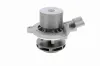 Wasserpumpe, Motorkühlung VAICO V10-50099 Bild Wasserpumpe, Motorkühlung VAICO V10-50099