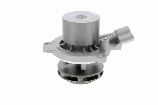 Wasserpumpe, Motorkühlung VAICO V10-50099 Bild Wasserpumpe, Motorkühlung VAICO V10-50099