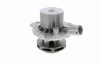 Wasserpumpe, Motorkühlung VAICO V10-50099 Bild Wasserpumpe, Motorkühlung VAICO V10-50099