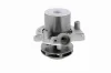 Wasserpumpe, Motorkühlung VAICO V10-50099 Bild Wasserpumpe, Motorkühlung VAICO V10-50099