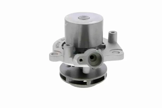 Wasserpumpe, Motorkühlung VAICO V10-50099 Bild Wasserpumpe, Motorkühlung VAICO V10-50099