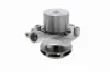 Wasserpumpe, Motorkühlung VAICO V10-50099 Bild Wasserpumpe, Motorkühlung VAICO V10-50099