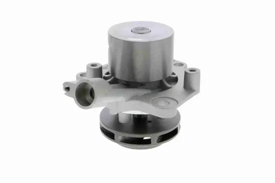 Wasserpumpe, Motorkühlung VAICO V10-50099 Bild Wasserpumpe, Motorkühlung VAICO V10-50099