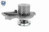 Wasserpumpe, Motorkühlung VAICO V10-50103 Bild Wasserpumpe, Motorkühlung VAICO V10-50103