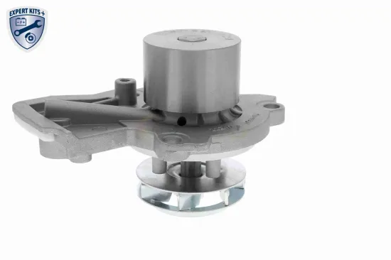 Wasserpumpe, Motorkühlung VAICO V10-50103 Bild Wasserpumpe, Motorkühlung VAICO V10-50103