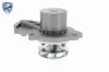 Wasserpumpe, Motorkühlung VAICO V10-50103 Bild Wasserpumpe, Motorkühlung VAICO V10-50103