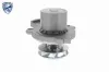 Wasserpumpe, Motorkühlung VAICO V10-50103 Bild Wasserpumpe, Motorkühlung VAICO V10-50103
