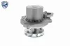 Wasserpumpe, Motorkühlung VAICO V10-50103 Bild Wasserpumpe, Motorkühlung VAICO V10-50103