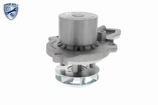 Wasserpumpe, Motorkühlung VAICO V10-50103 Bild Wasserpumpe, Motorkühlung VAICO V10-50103