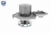 Wasserpumpe, Motorkühlung VAICO V10-50103 Bild Wasserpumpe, Motorkühlung VAICO V10-50103