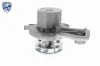 Wasserpumpe, Motorkühlung VAICO V10-50103 Bild Wasserpumpe, Motorkühlung VAICO V10-50103