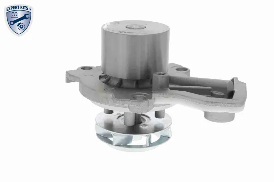 Wasserpumpe, Motorkühlung VAICO V10-50103 Bild Wasserpumpe, Motorkühlung VAICO V10-50103