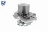 Wasserpumpe, Motorkühlung VAICO V10-50103 Bild Wasserpumpe, Motorkühlung VAICO V10-50103