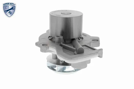 Wasserpumpe, Motorkühlung VAICO V10-50103 Bild Wasserpumpe, Motorkühlung VAICO V10-50103