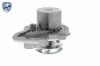 Wasserpumpe, Motorkühlung VAICO V10-50103 Bild Wasserpumpe, Motorkühlung VAICO V10-50103