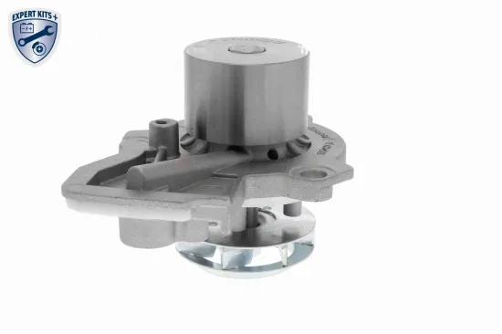 Wasserpumpe, Motorkühlung VAICO V10-50103 Bild Wasserpumpe, Motorkühlung VAICO V10-50103