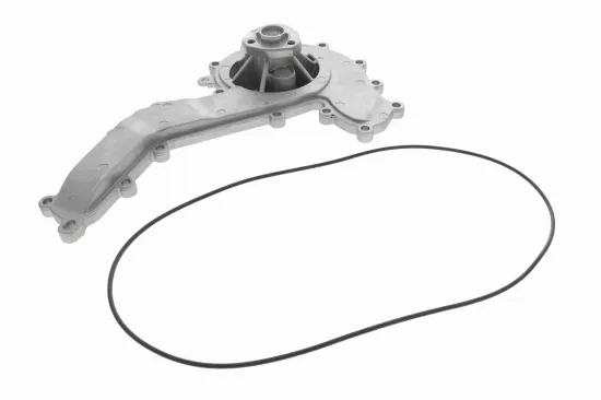 Wasserpumpe, Motorkühlung VAICO V10-50104 Bild Wasserpumpe, Motorkühlung VAICO V10-50104