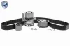 Wasserpumpe + Zahnriemensatz VAICO V10-50108-BEK Bild Wasserpumpe + Zahnriemensatz VAICO V10-50108-BEK