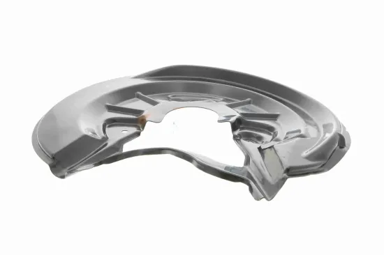 Spritzblech, Bremsscheibe Hinterachse rechts VAICO V10-5010 Bild Spritzblech, Bremsscheibe Hinterachse rechts VAICO V10-5010