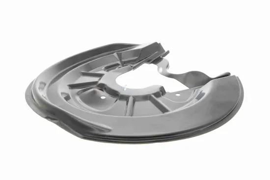 Spritzblech, Bremsscheibe Hinterachse rechts VAICO V10-5010 Bild Spritzblech, Bremsscheibe Hinterachse rechts VAICO V10-5010