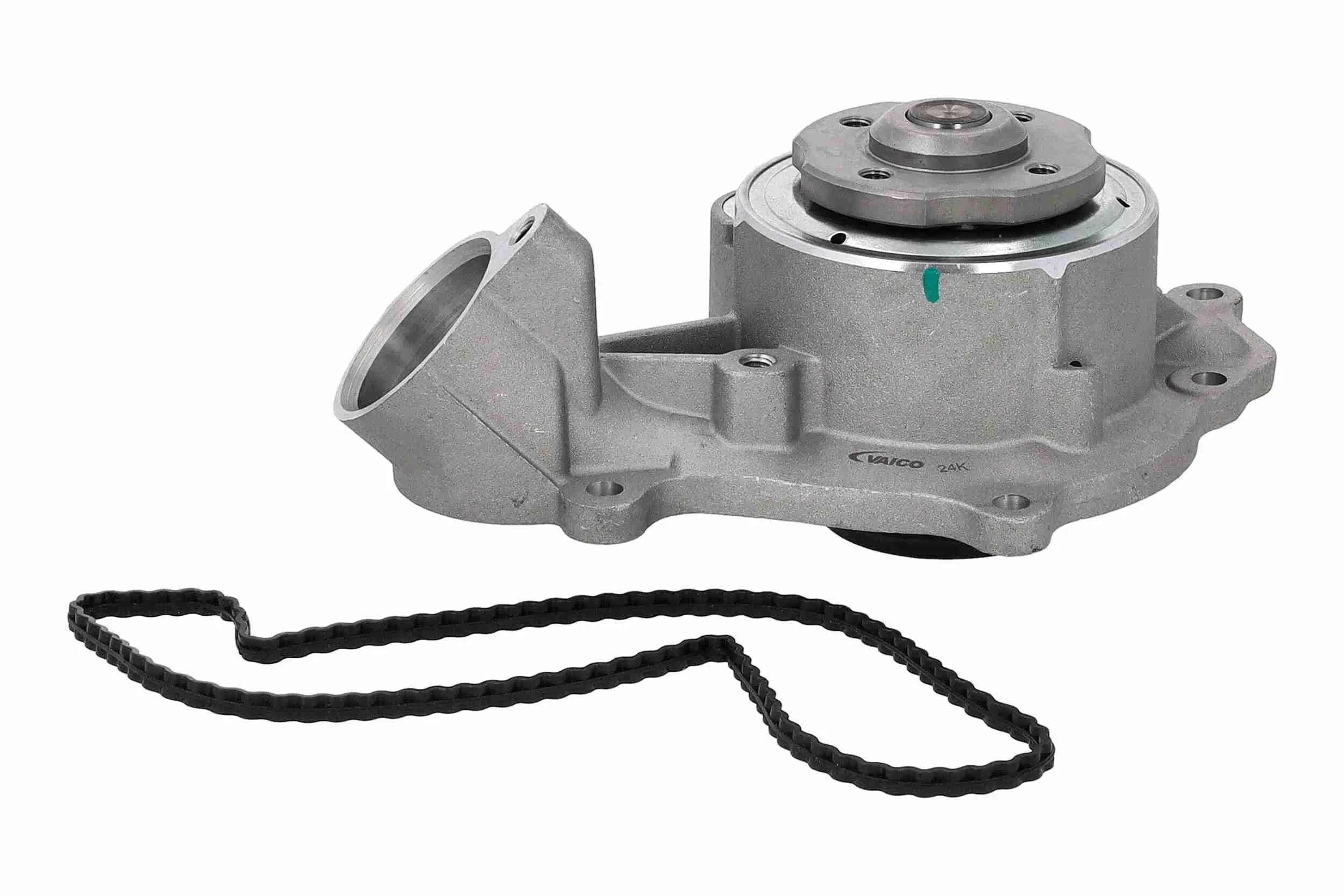 Wasserpumpe, Motorkühlung VAICO V10-50112