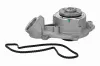 Wasserpumpe, Motorkühlung VAICO V10-50112
