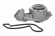 Wasserpumpe, Motorkühlung VAICO V10-50112