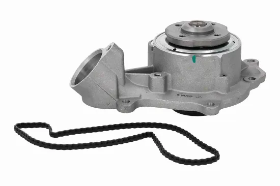 Wasserpumpe, Motorkühlung VAICO V10-50112 Bild Wasserpumpe, Motorkühlung VAICO V10-50112