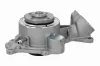 Wasserpumpe, Motorkühlung VAICO V10-50112 Bild Wasserpumpe, Motorkühlung VAICO V10-50112