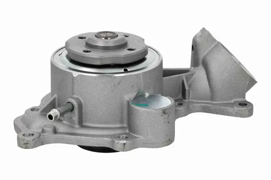 Wasserpumpe, Motorkühlung VAICO V10-50112 Bild Wasserpumpe, Motorkühlung VAICO V10-50112