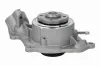 Wasserpumpe, Motorkühlung VAICO V10-50112 Bild Wasserpumpe, Motorkühlung VAICO V10-50112