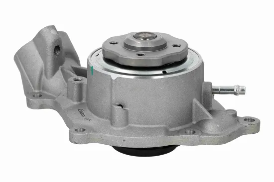 Wasserpumpe, Motorkühlung VAICO V10-50112 Bild Wasserpumpe, Motorkühlung VAICO V10-50112