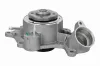 Wasserpumpe, Motorkühlung VAICO V10-50112 Bild Wasserpumpe, Motorkühlung VAICO V10-50112