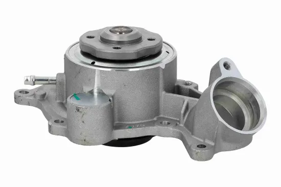 Wasserpumpe, Motorkühlung VAICO V10-50112 Bild Wasserpumpe, Motorkühlung VAICO V10-50112
