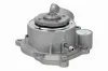 Wasserpumpe, Motorkühlung VAICO V10-50112 Bild Wasserpumpe, Motorkühlung VAICO V10-50112
