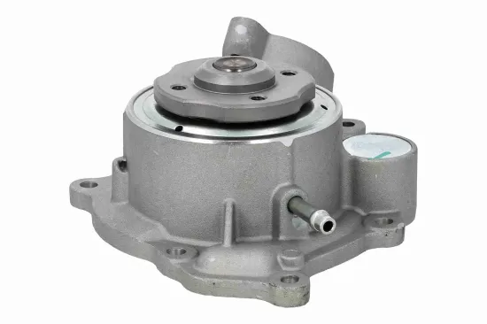 Wasserpumpe, Motorkühlung VAICO V10-50112 Bild Wasserpumpe, Motorkühlung VAICO V10-50112