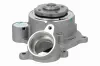 Wasserpumpe, Motorkühlung VAICO V10-50112 Bild Wasserpumpe, Motorkühlung VAICO V10-50112