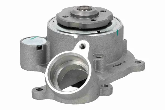 Wasserpumpe, Motorkühlung VAICO V10-50112 Bild Wasserpumpe, Motorkühlung VAICO V10-50112