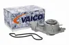 Wasserpumpe, Motorkühlung VAICO V10-50112 Bild Wasserpumpe, Motorkühlung VAICO V10-50112