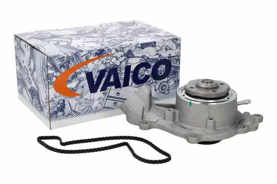 Wasserpumpe, Motorkühlung VAICO V10-50112 Bild Wasserpumpe, Motorkühlung VAICO V10-50112